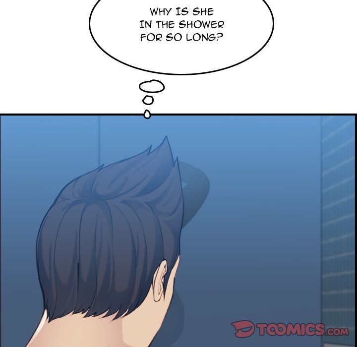 never-too-late-chap-31-86