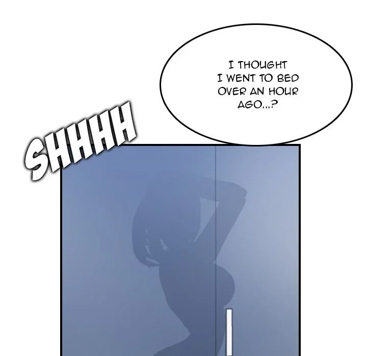 never-too-late-chap-31-88