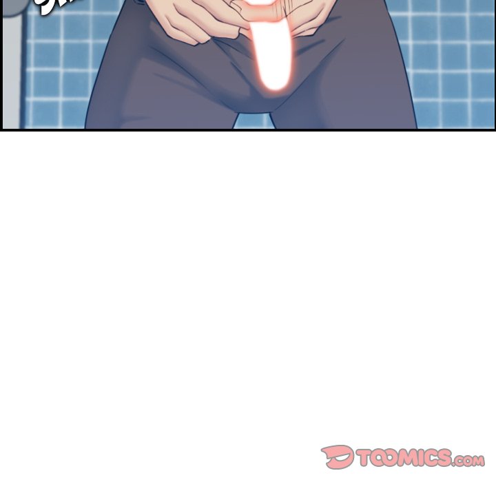 never-too-late-chap-31-92