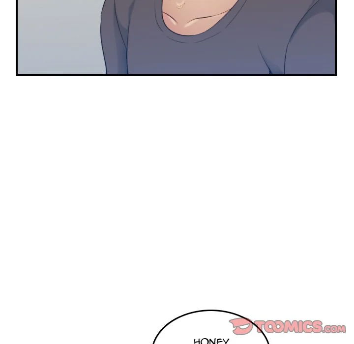 never-too-late-chap-31-98