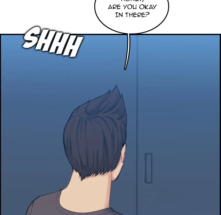 never-too-late-chap-31-99