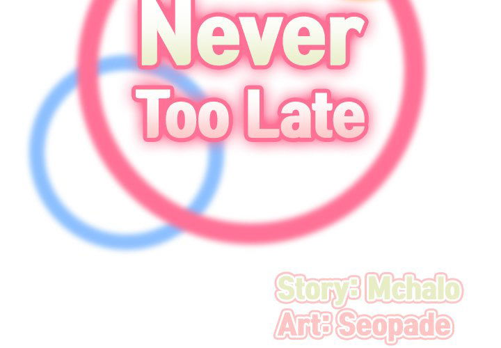 never-too-late-chap-32-1