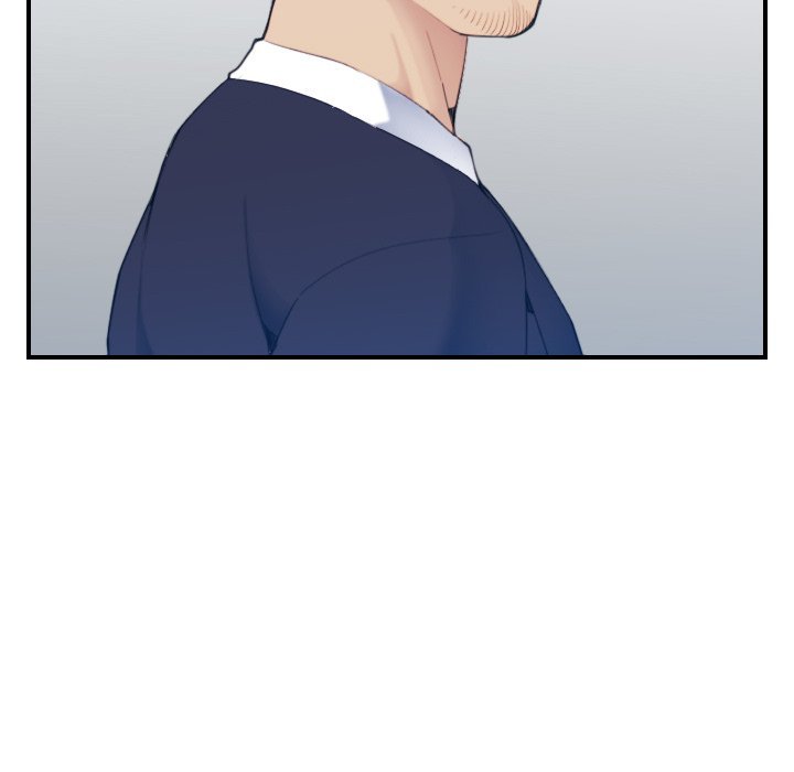never-too-late-chap-32-10