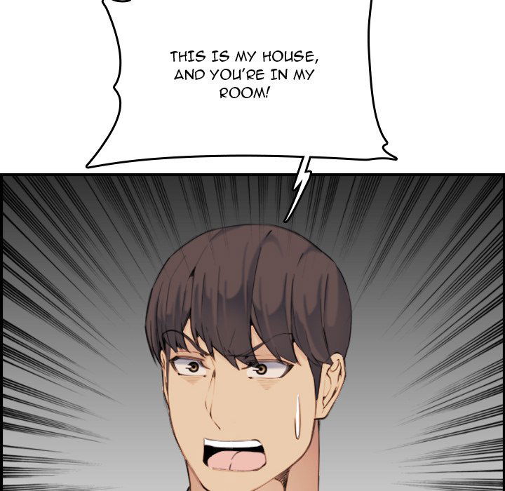 never-too-late-chap-32-100