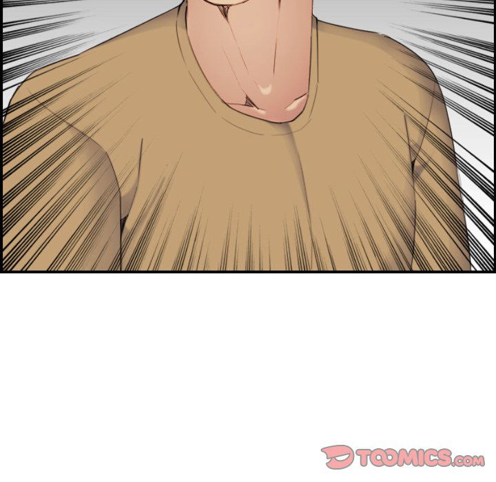 never-too-late-chap-32-101