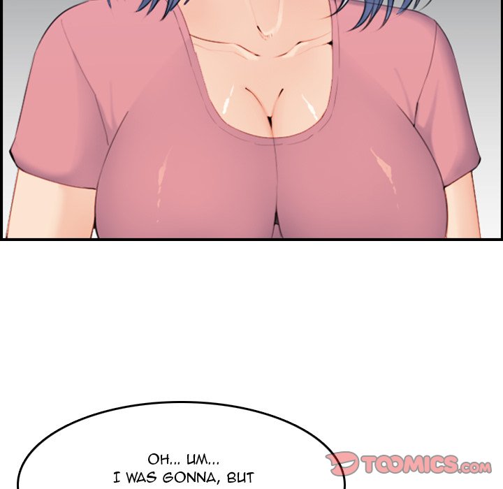 never-too-late-chap-32-107