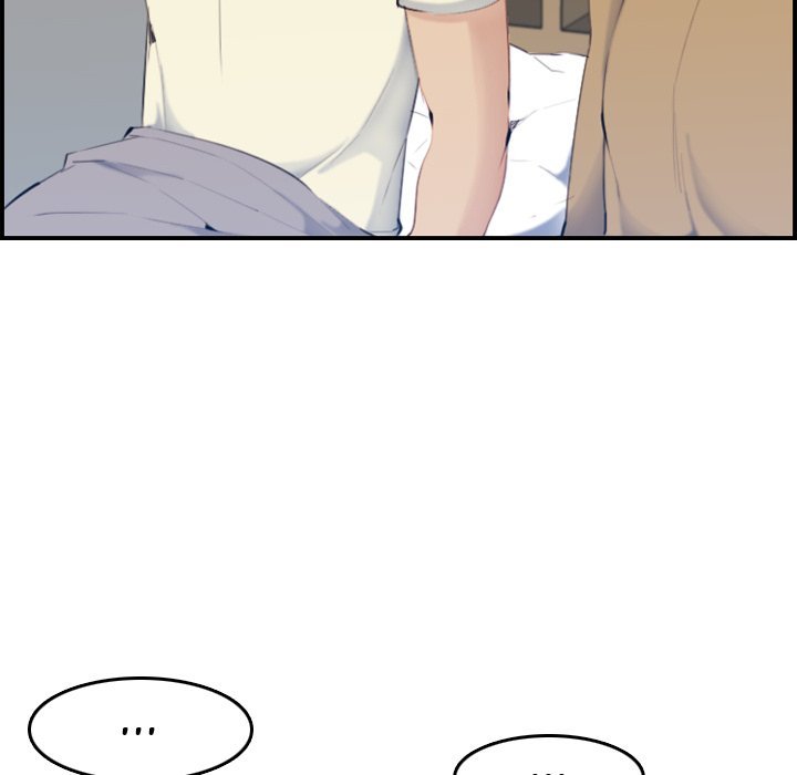 never-too-late-chap-32-109