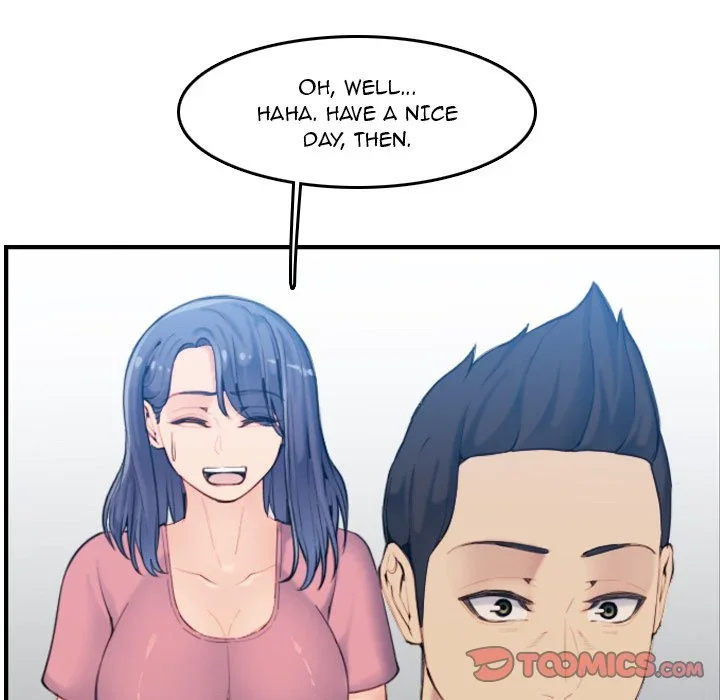 never-too-late-chap-32-11