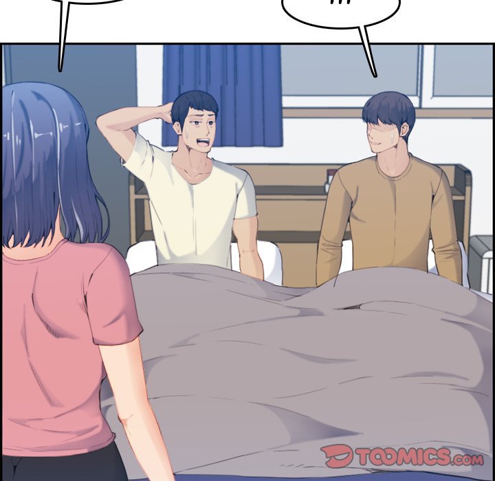 never-too-late-chap-32-110