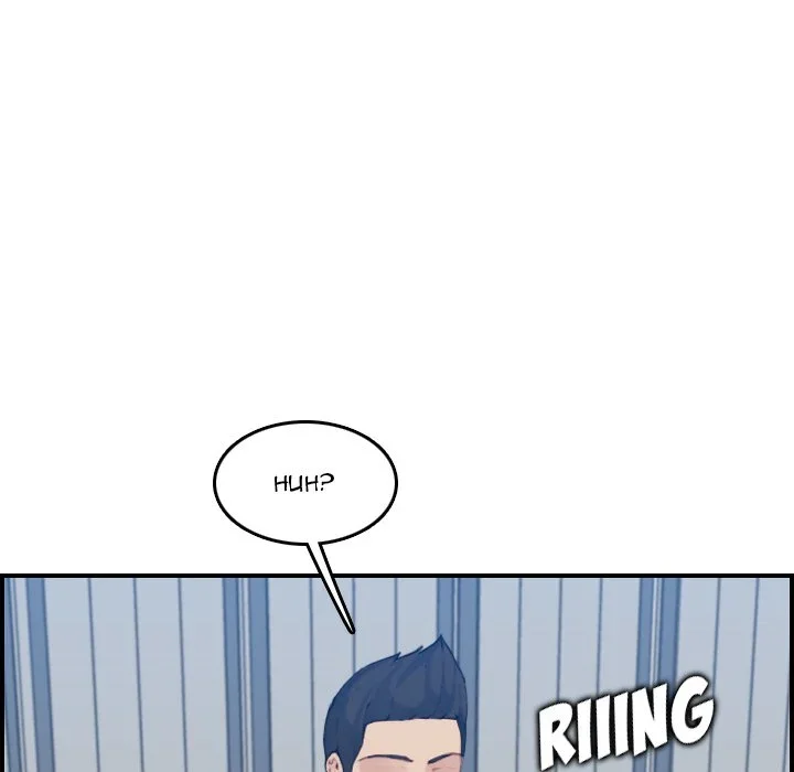 never-too-late-chap-32-114