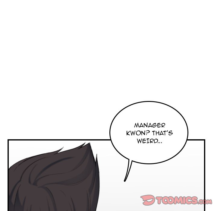 never-too-late-chap-32-116