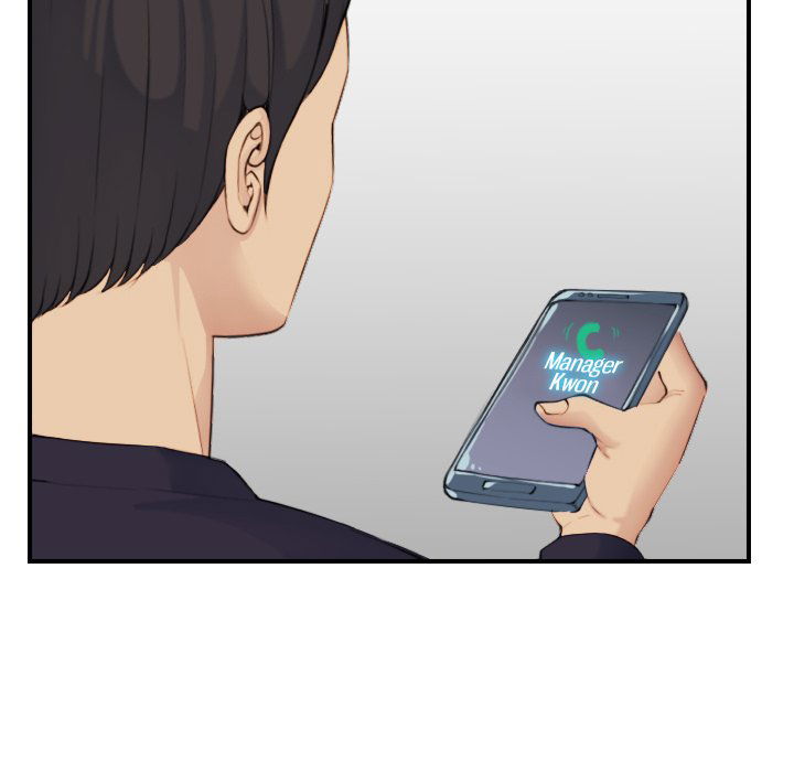 never-too-late-chap-32-117