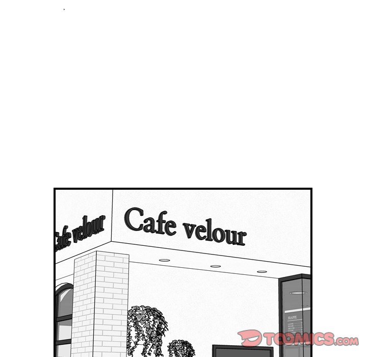 never-too-late-chap-32-119