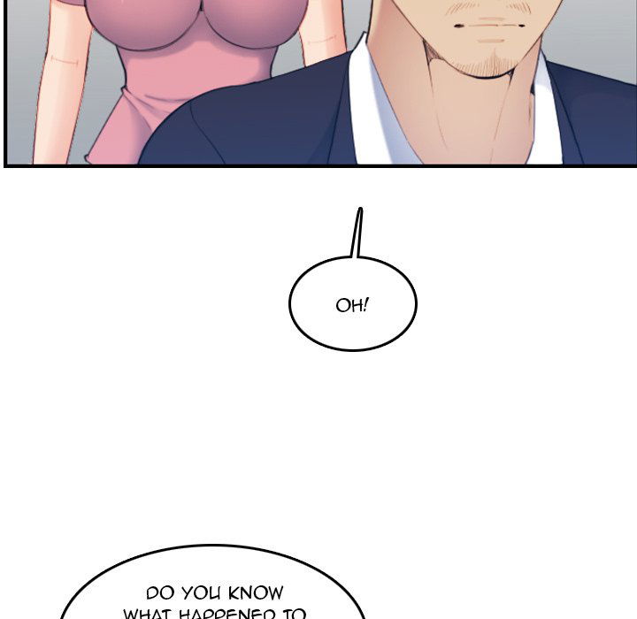 never-too-late-chap-32-12