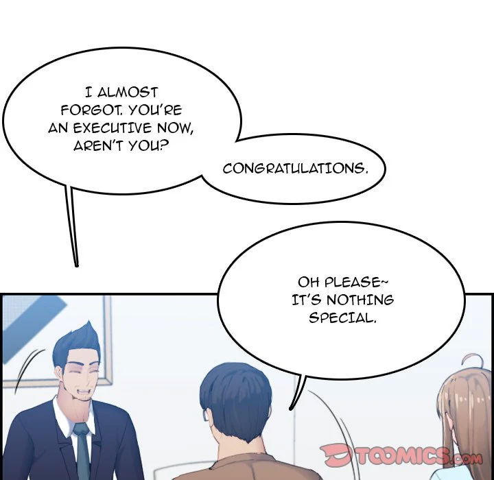 never-too-late-chap-32-122