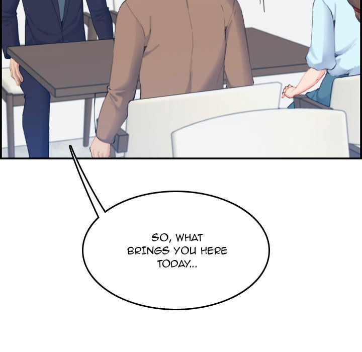 never-too-late-chap-32-123