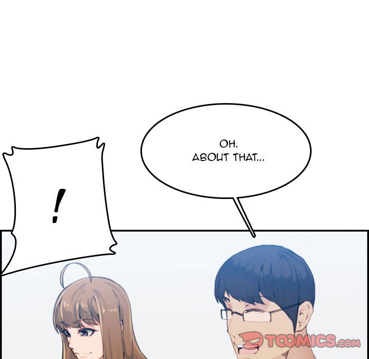 never-too-late-chap-32-125