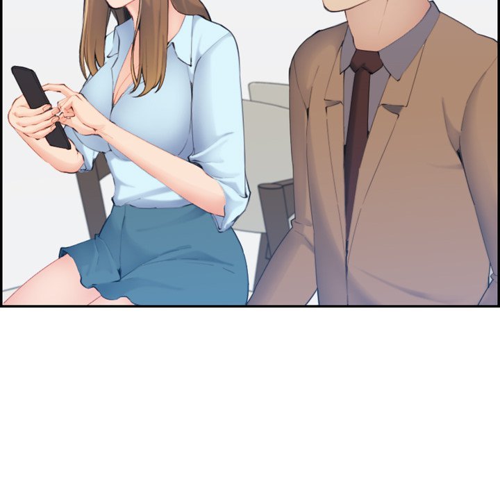 never-too-late-chap-32-126