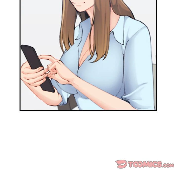 never-too-late-chap-32-128