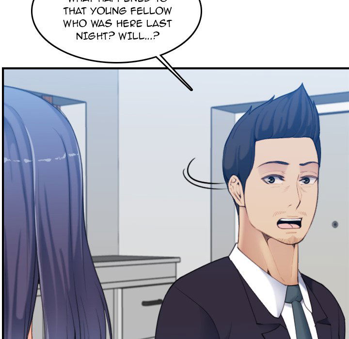 never-too-late-chap-32-13