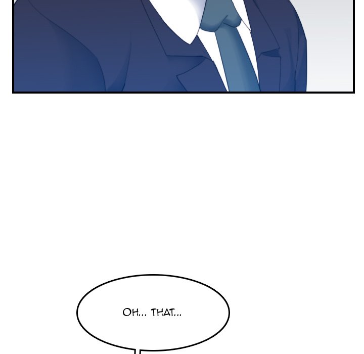 never-too-late-chap-32-16