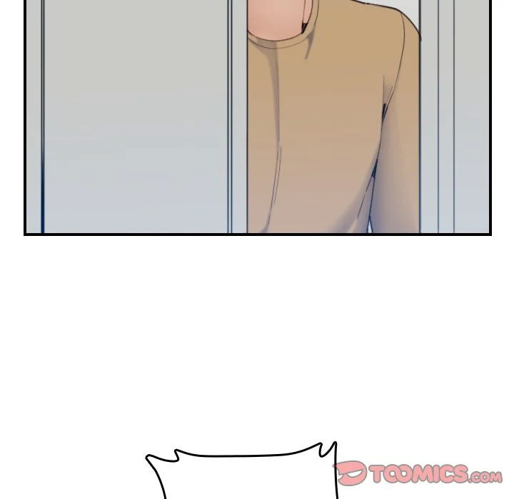 never-too-late-chap-32-20