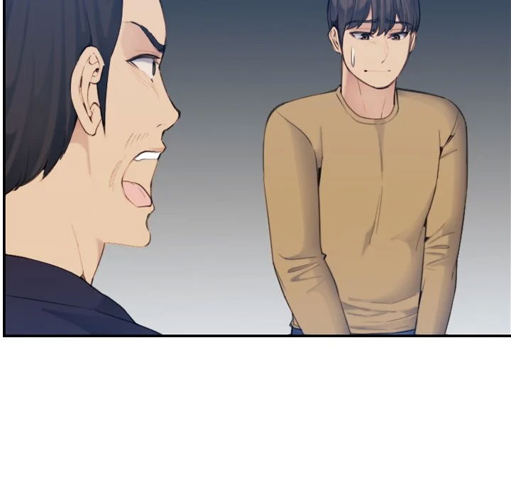 never-too-late-chap-32-24