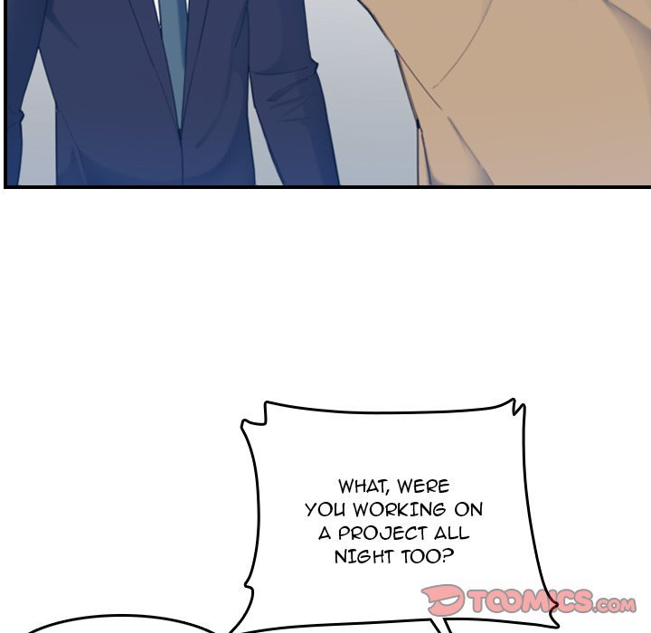 never-too-late-chap-32-26