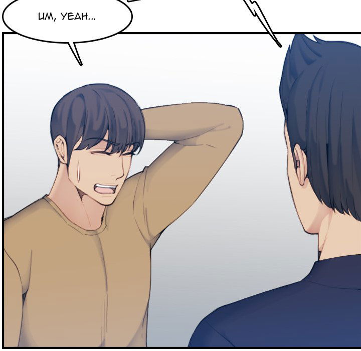 never-too-late-chap-32-27
