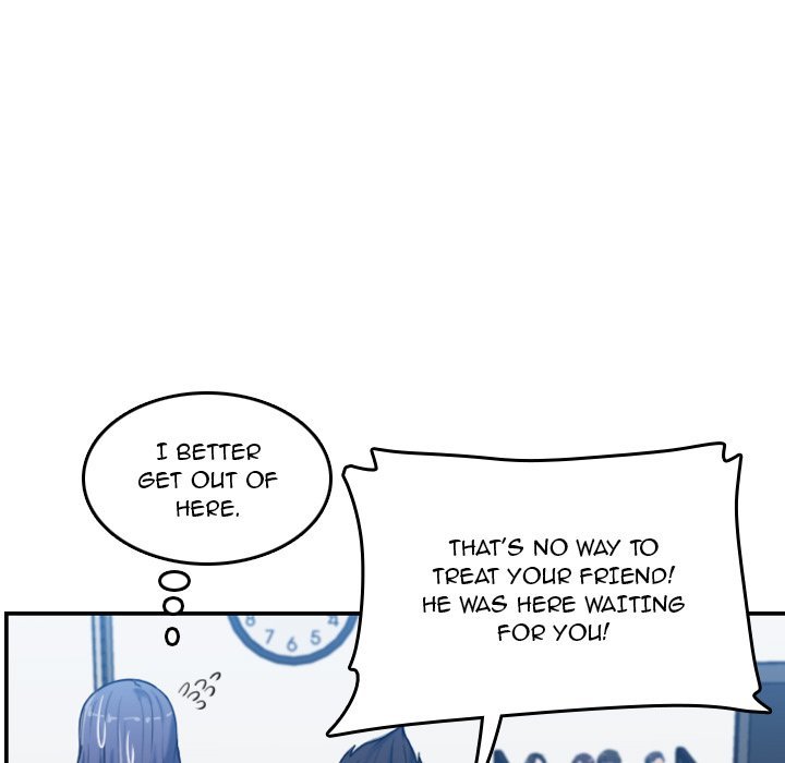 never-too-late-chap-32-28