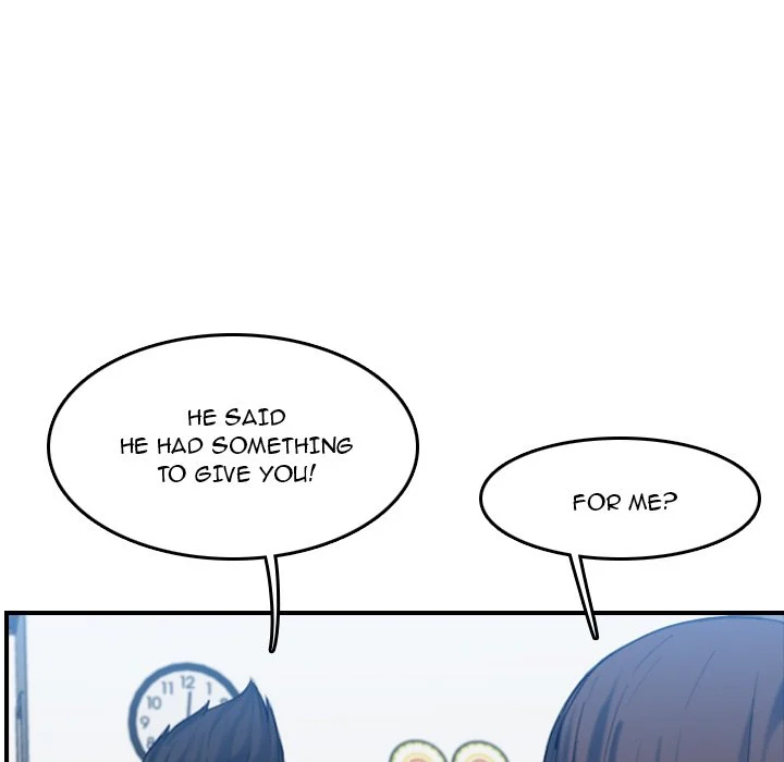 never-too-late-chap-32-34