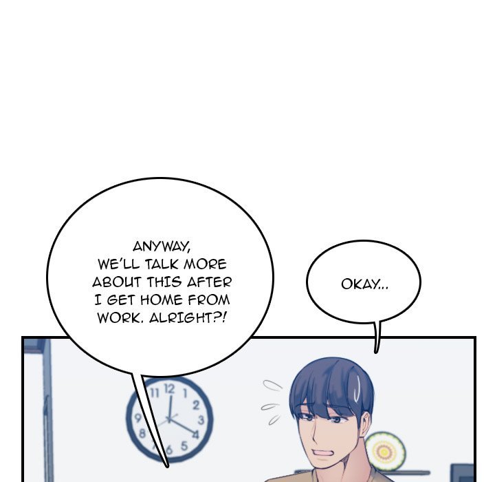 never-too-late-chap-32-36