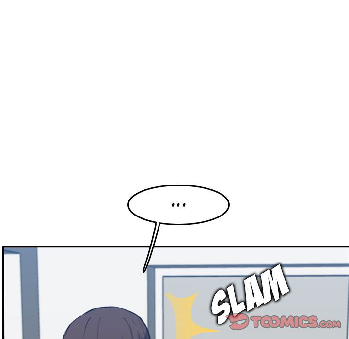 never-too-late-chap-32-38