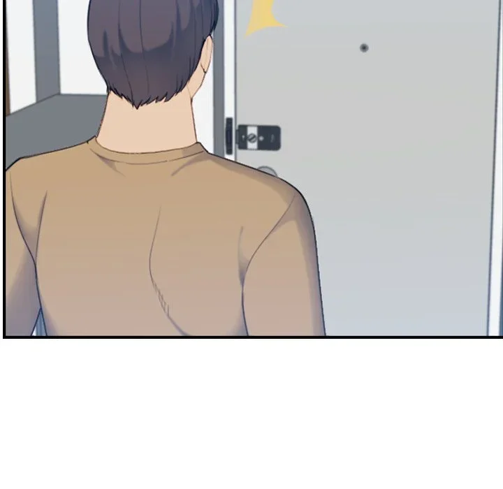 never-too-late-chap-32-39