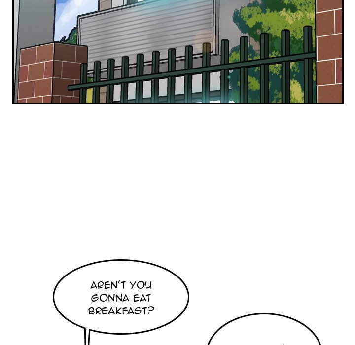never-too-late-chap-32-4