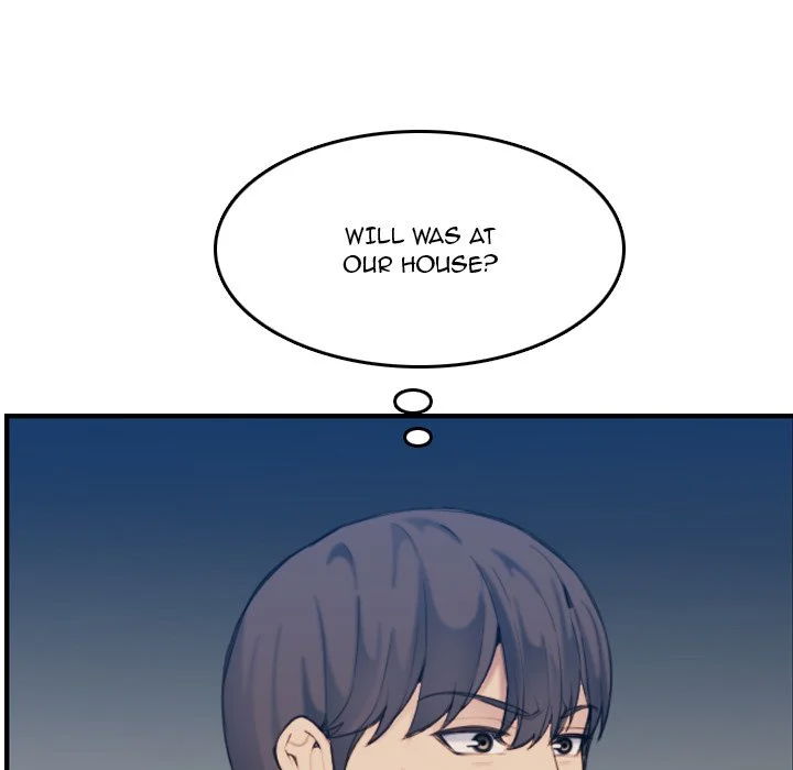 never-too-late-chap-32-40