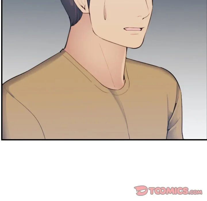 never-too-late-chap-32-41