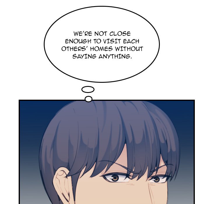 never-too-late-chap-32-42