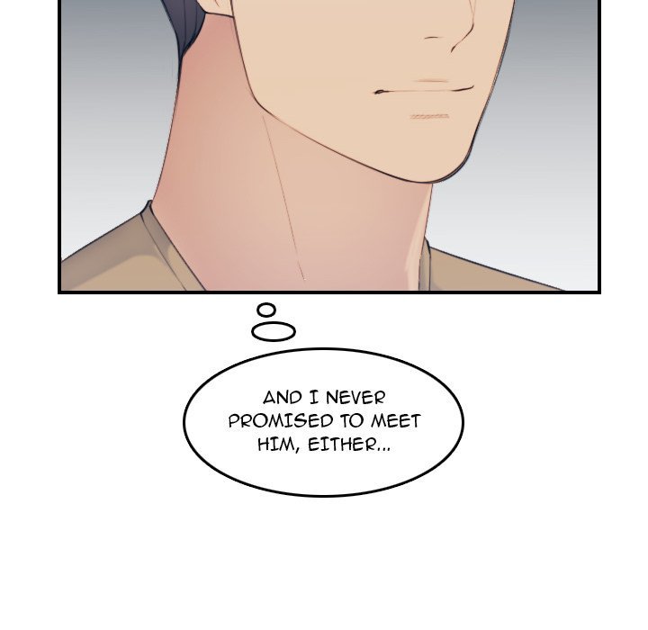 never-too-late-chap-32-43