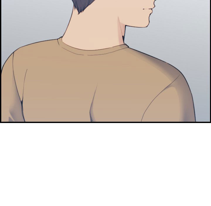 never-too-late-chap-32-45