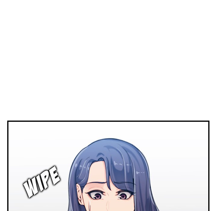 never-too-late-chap-32-48