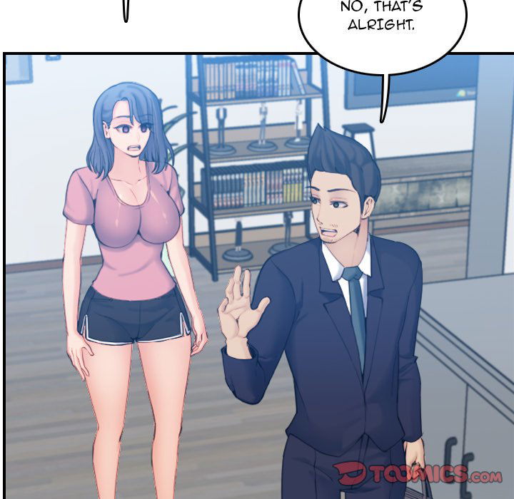 never-too-late-chap-32-5