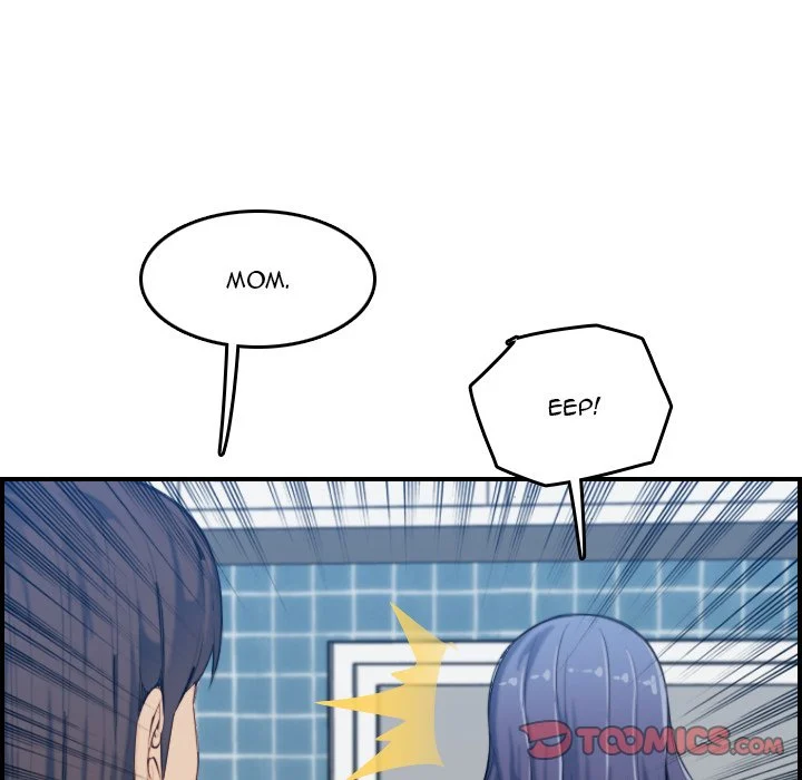 never-too-late-chap-32-50