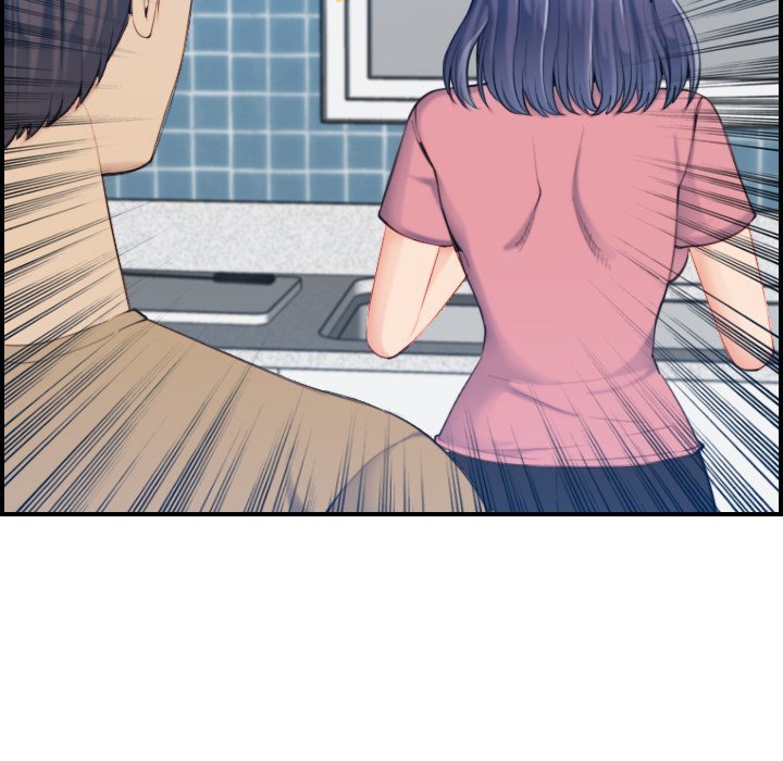 never-too-late-chap-32-51
