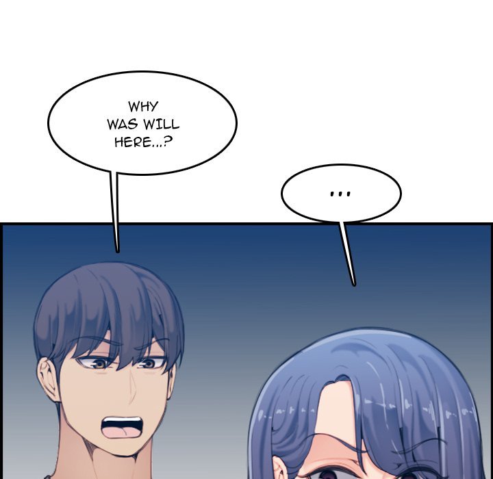 never-too-late-chap-32-52