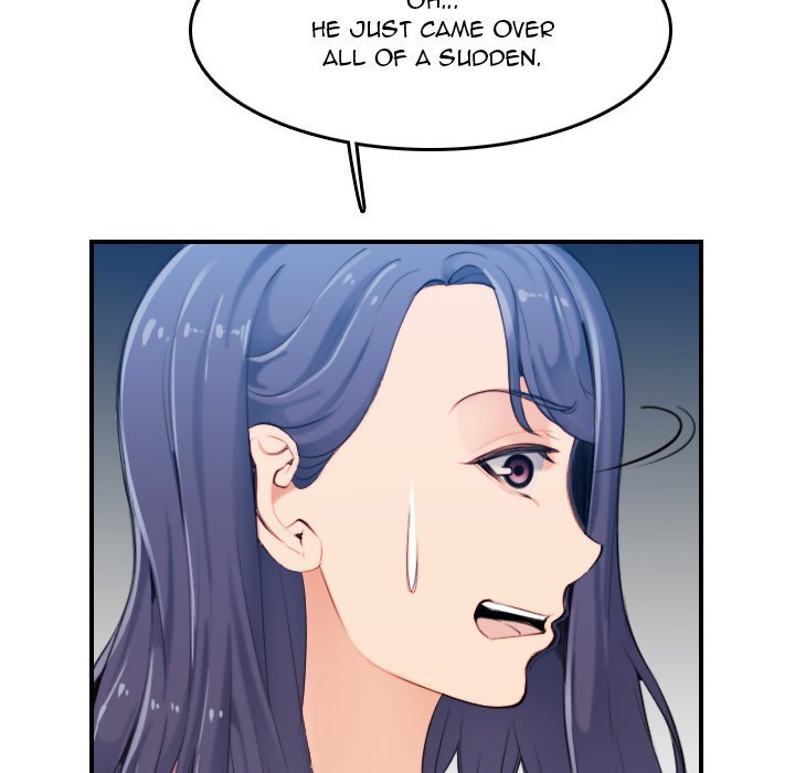 never-too-late-chap-32-54