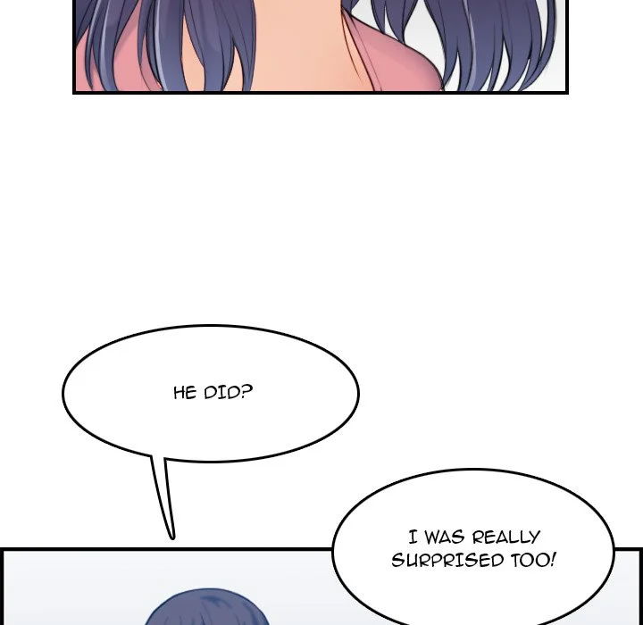 never-too-late-chap-32-55