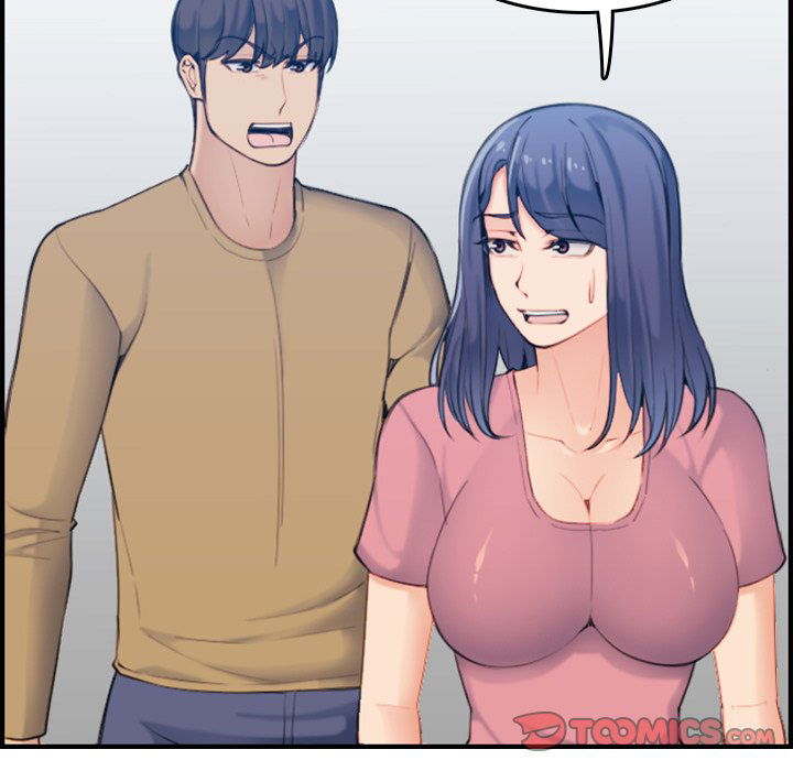 never-too-late-chap-32-56