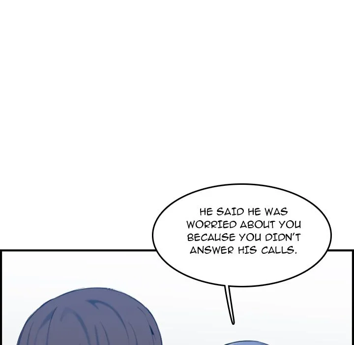 never-too-late-chap-32-57