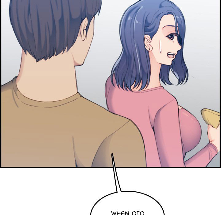 never-too-late-chap-32-58